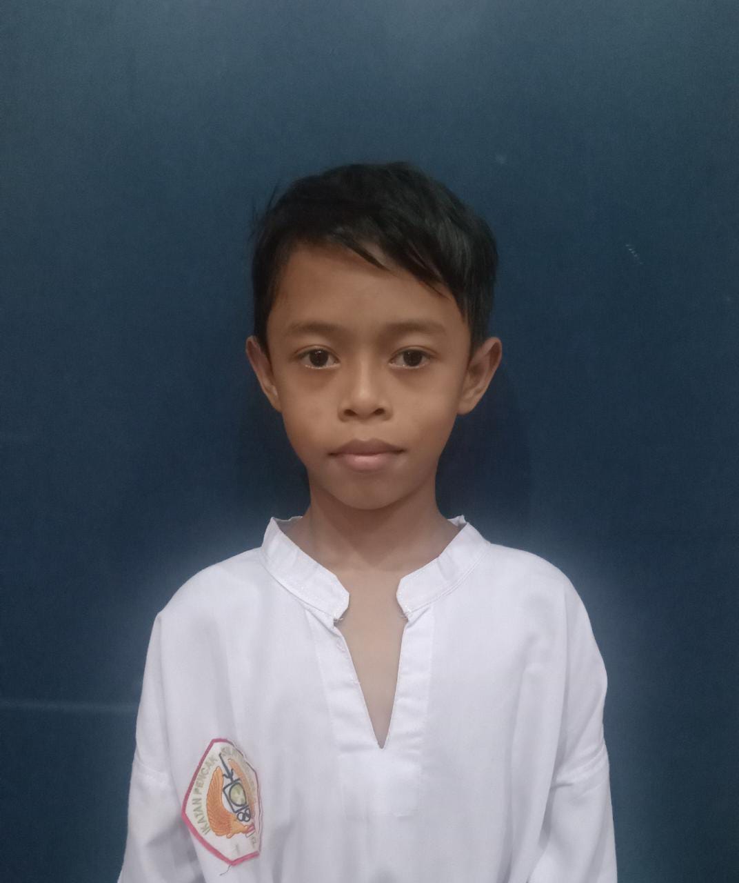 Foto AFKA HANDHIKAPRATAMA