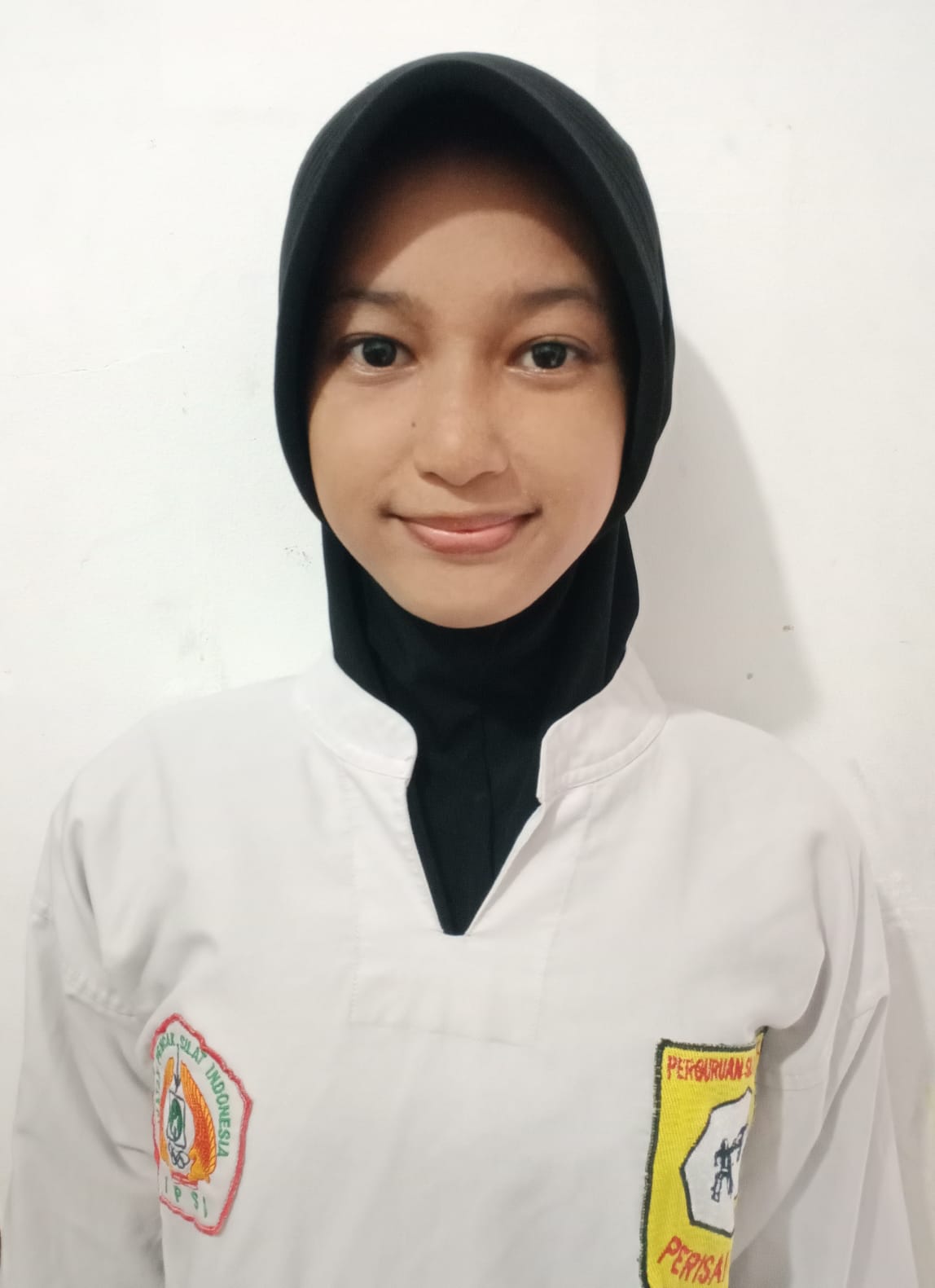 Foto AIRIN ATHALLAH