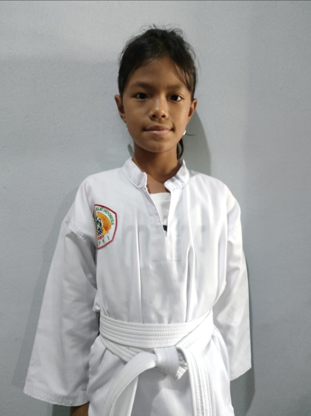 Foto AQILA ANINDYA PUTRI KINANTHI