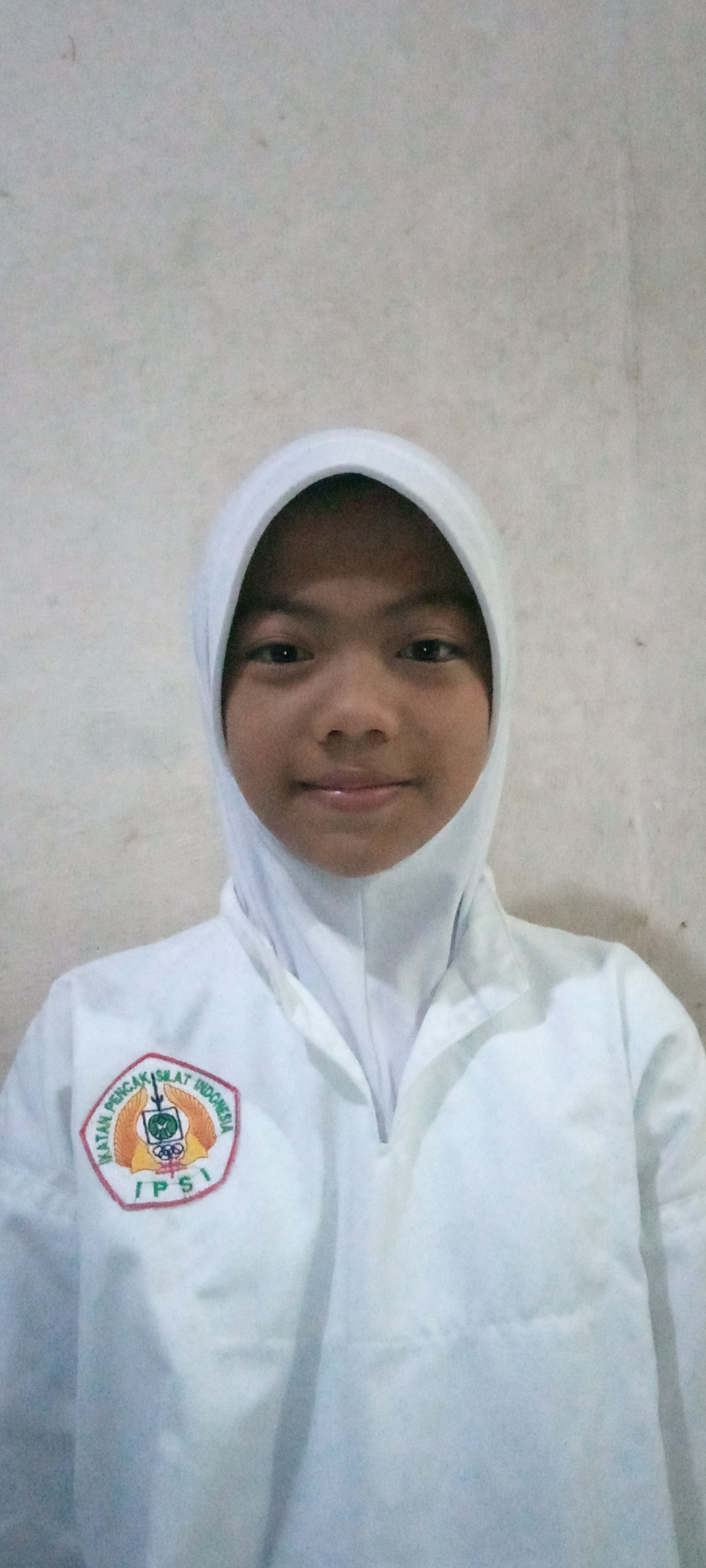 Foto ASMI