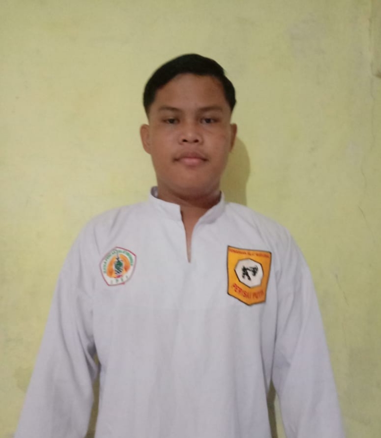 Foto Adittya Nur Ramadhan