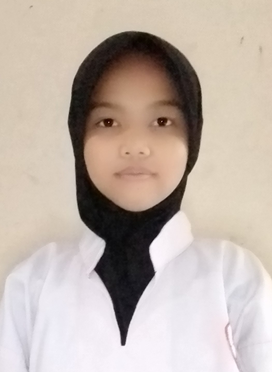 Foto Amanda Devina