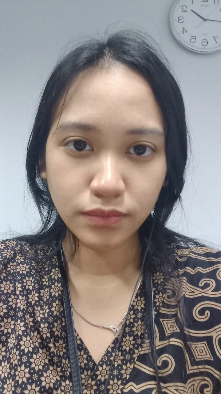 Foto Andinie
