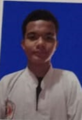 Foto Andri Meison