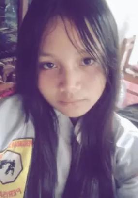 Foto ARASEL RAMADHANI HALIM