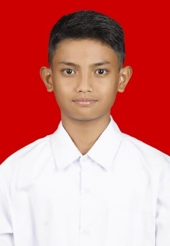 Foto Arkaan radhitya alfayaadh