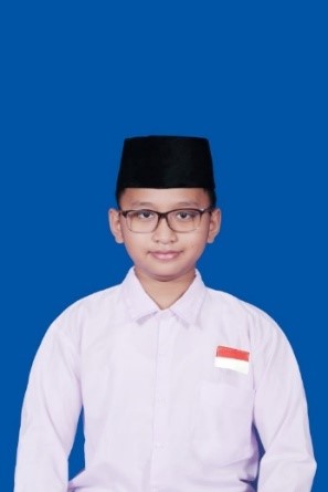 Foto Arung lazuardi wicaksono