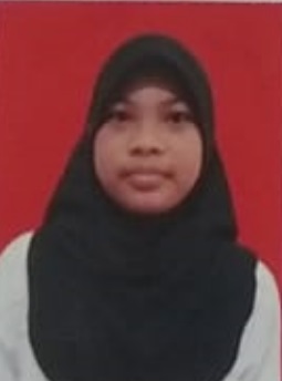 Foto Avika Tri Rahayu