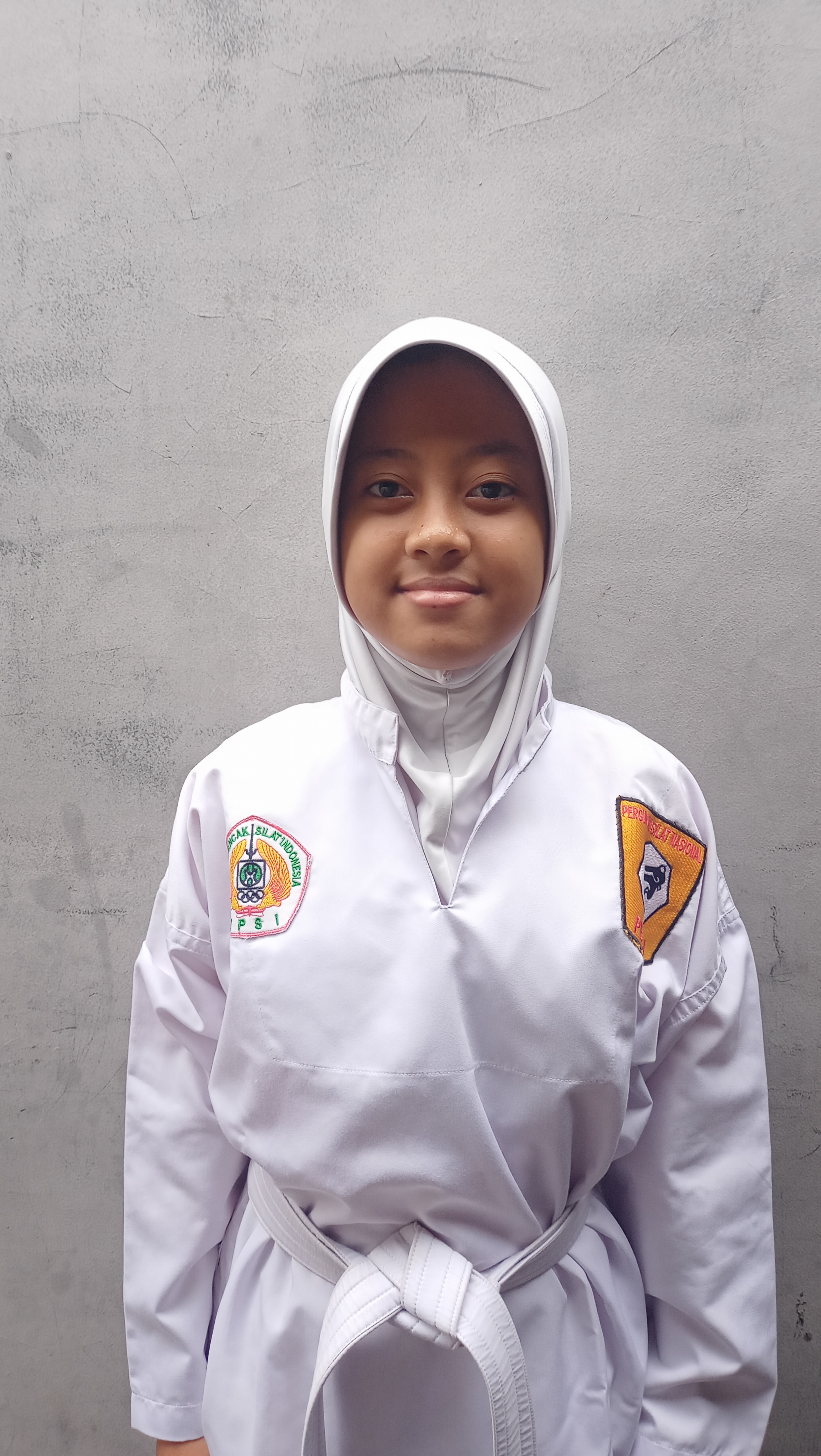 Foto Cahya Amira 