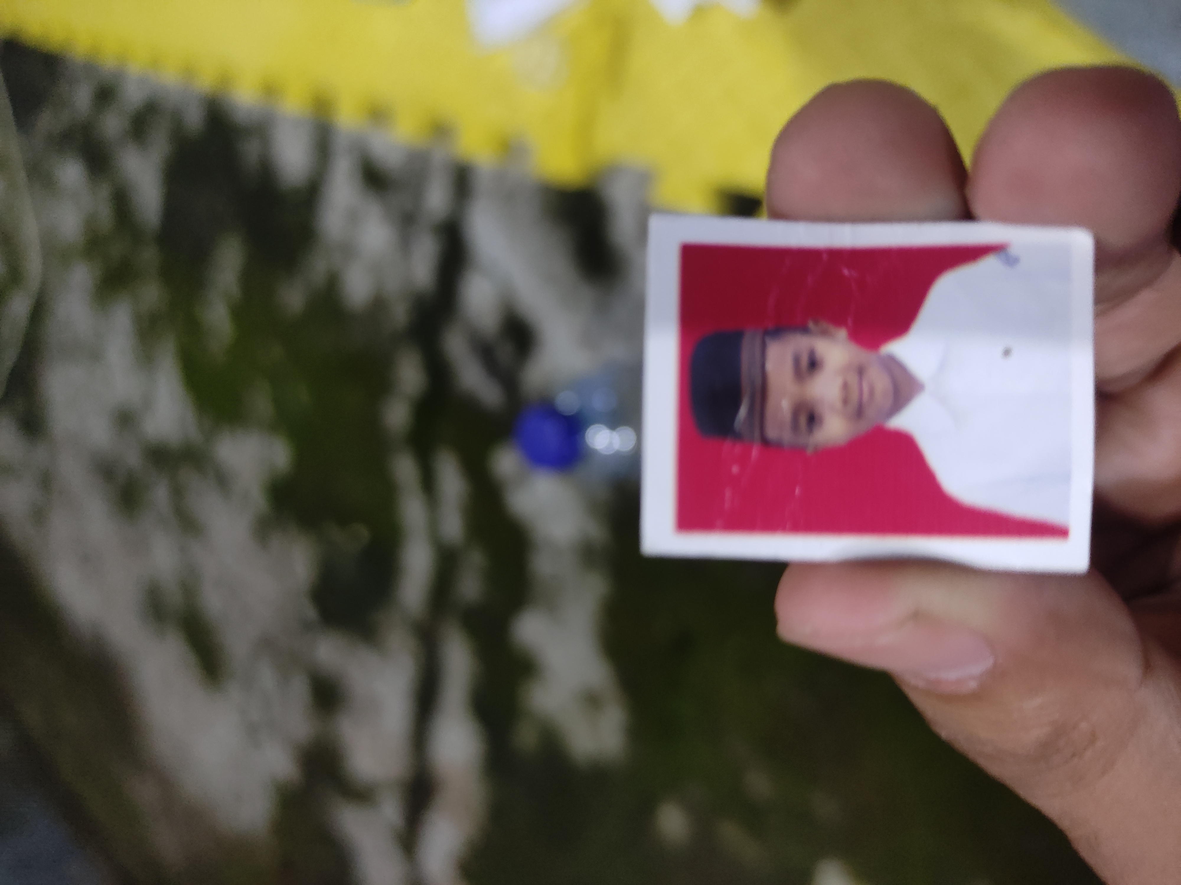 Foto DAFFA KURNIAWAN