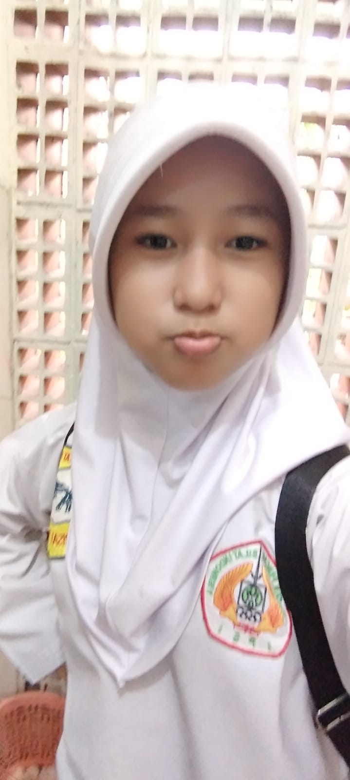 Foto DILA RAHMA SADIAH