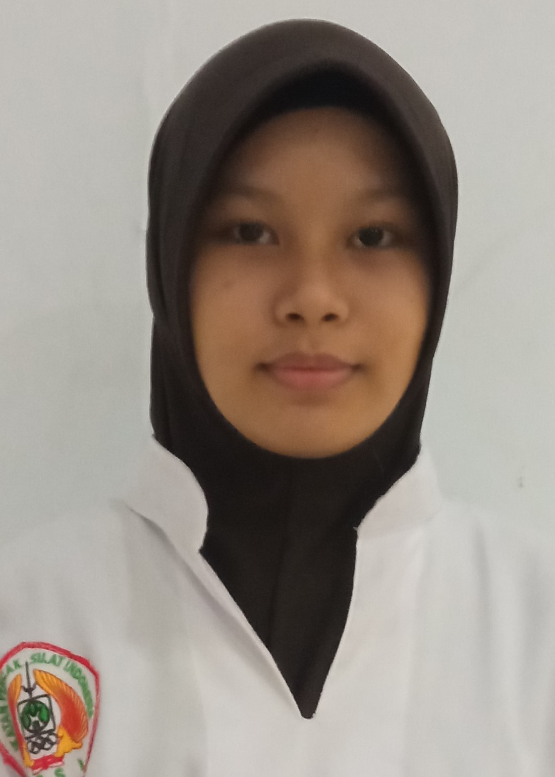 Foto Dea Siti Aisyah
