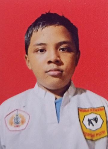 Foto ELANG SETIAWAN