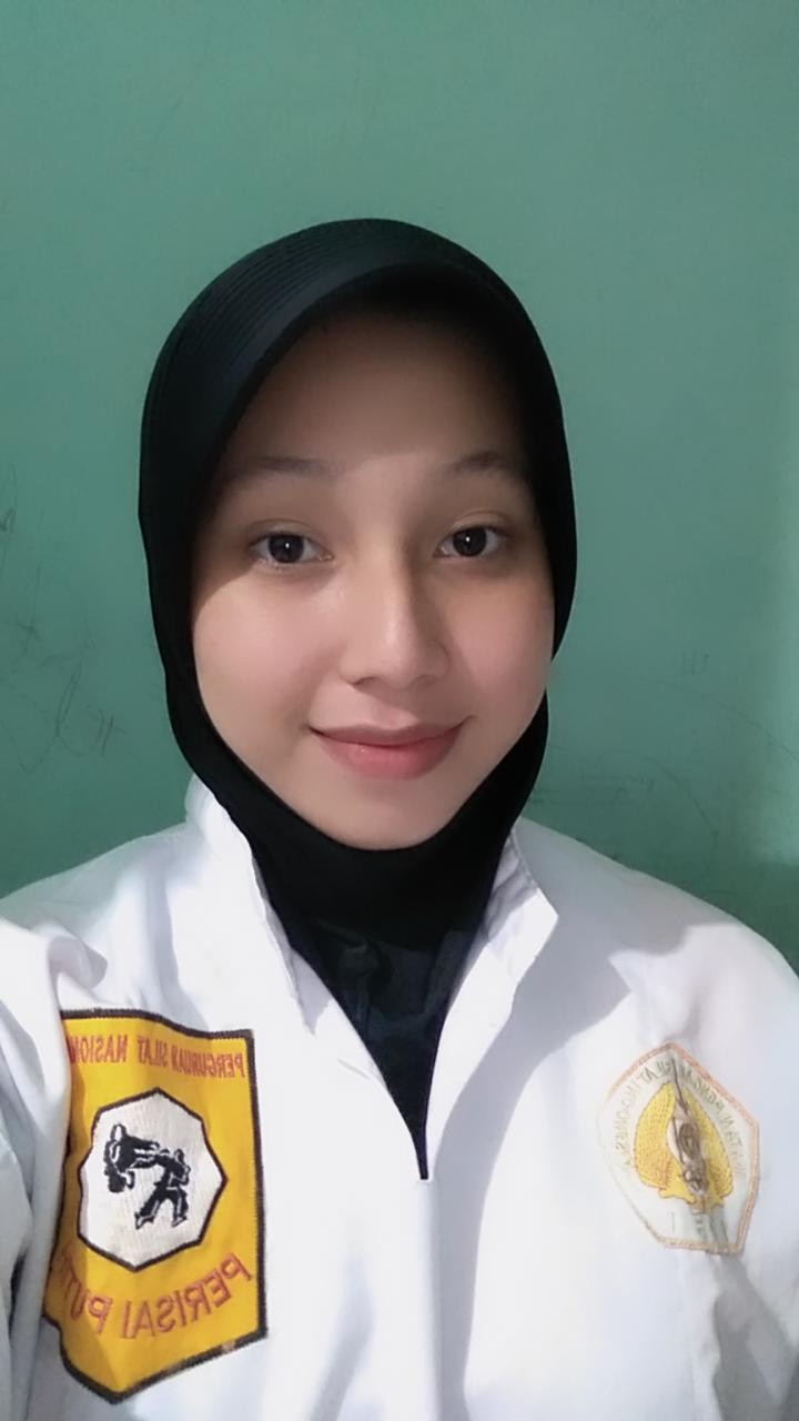 Foto Faradina