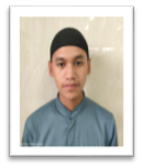 Foto Fata Muhammad Khuluq