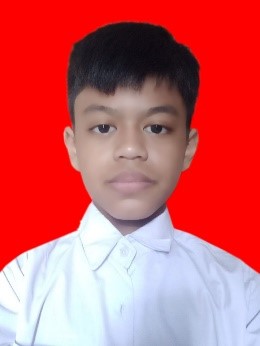 Foto Fawwaz ibrahim safaraz
