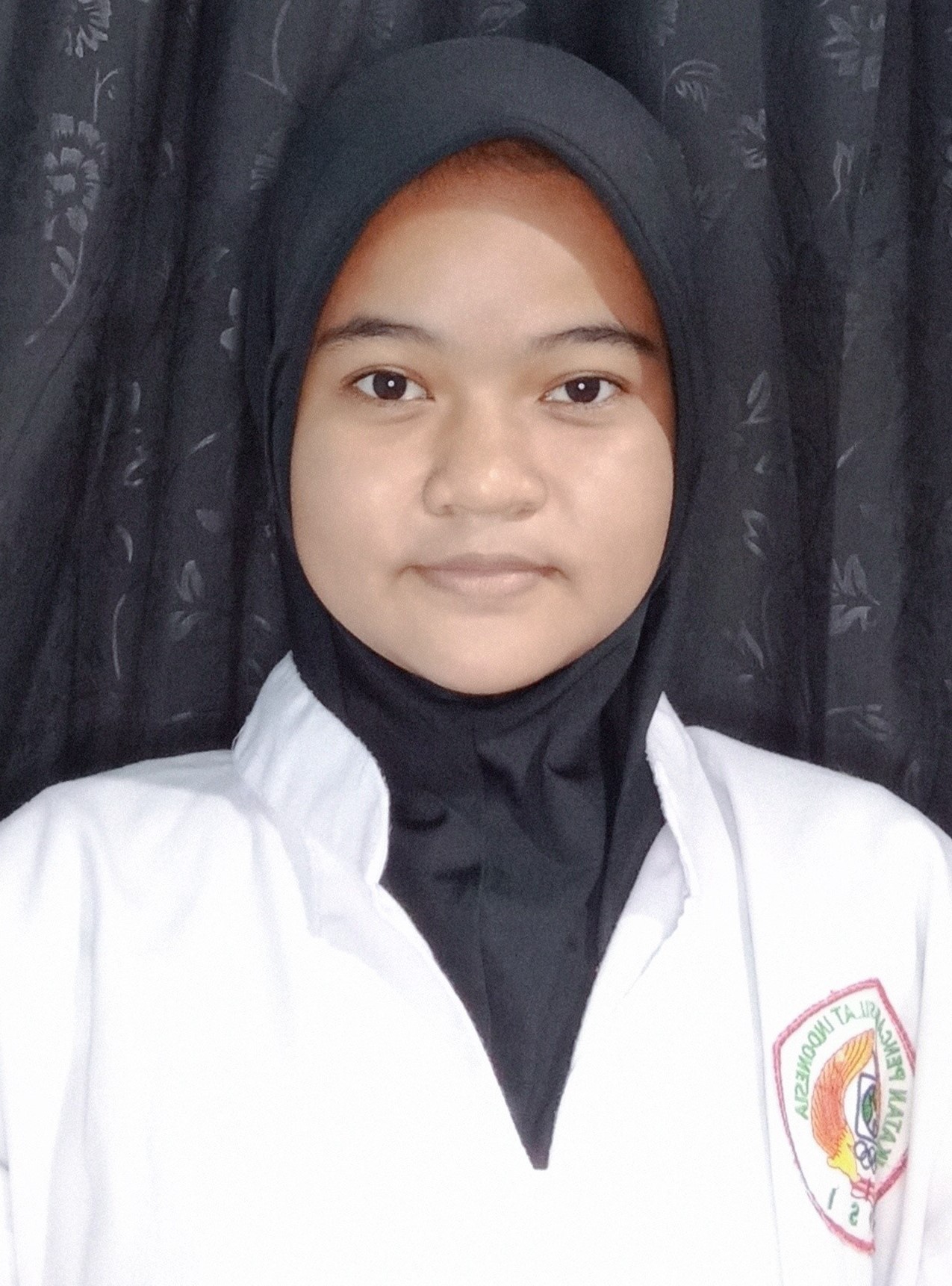 Foto Gebina Azkia