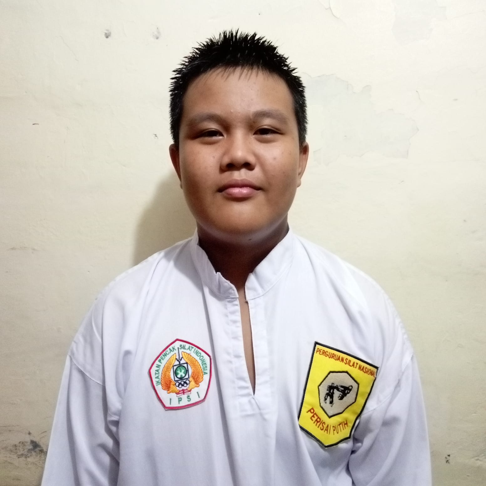 Foto HAIKAL FACHRY