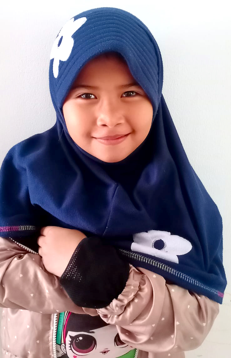 Foto Huma Kien Nun Savvanah