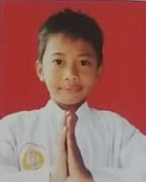 Foto Imam Satriawinata