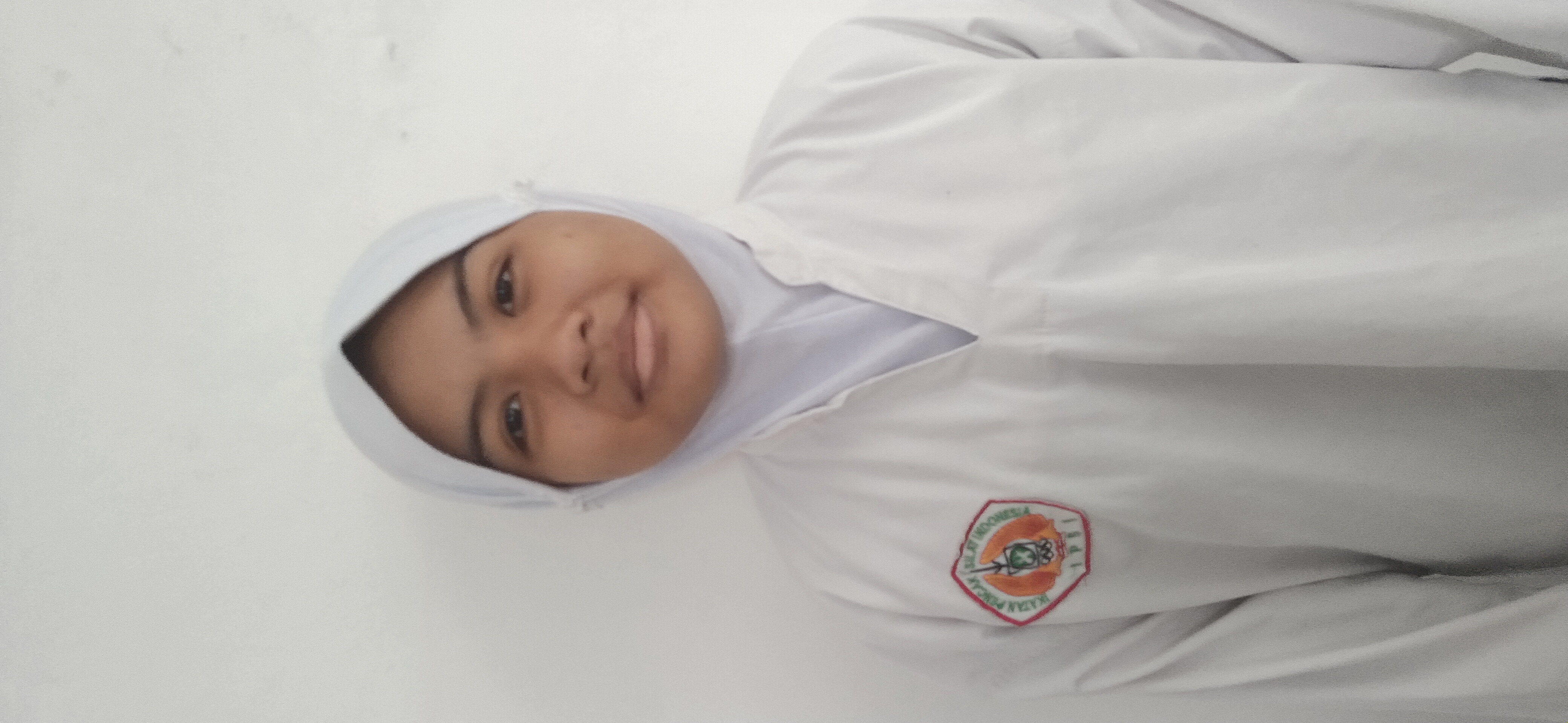 Foto KANAYA ARSYAKAILA NADHIFA