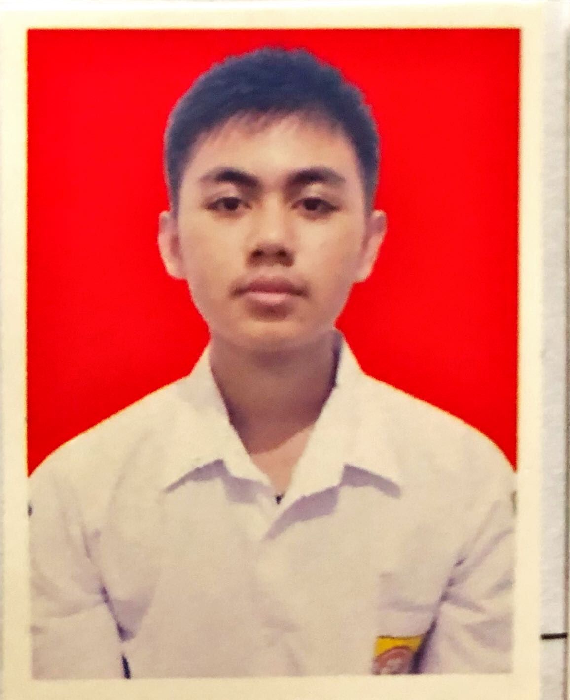 Foto Kievo Rizki Ramadhan Bramesta