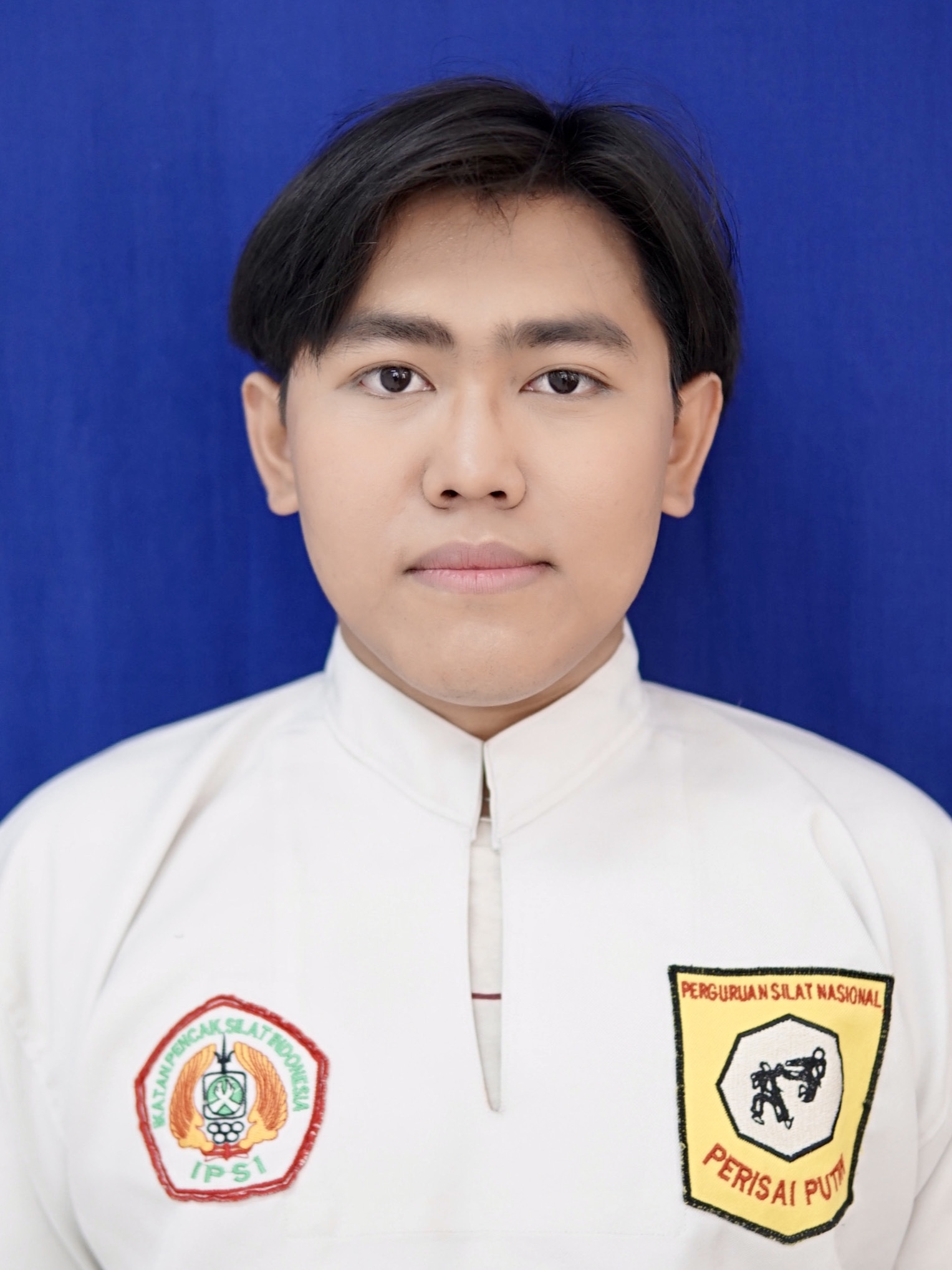 Foto Lody Agusta
