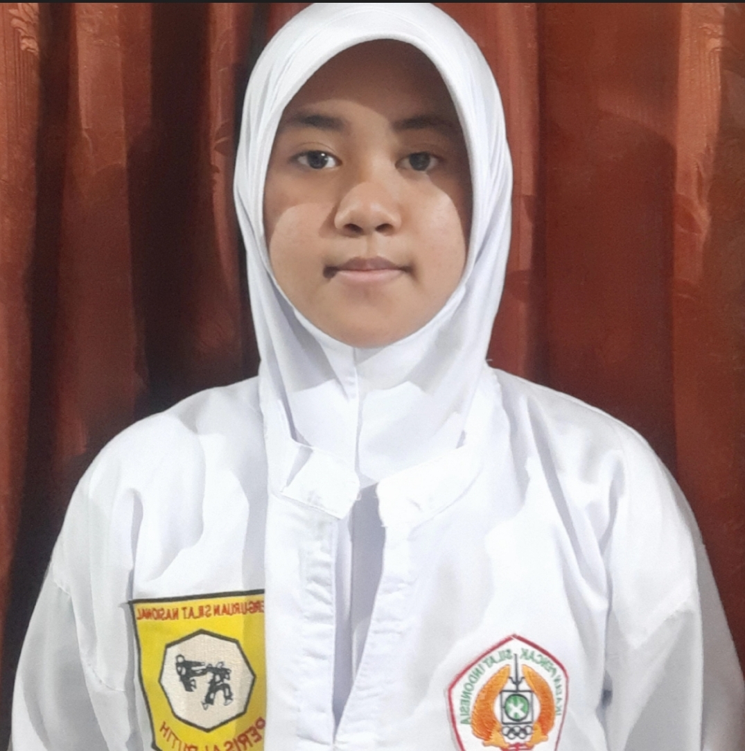Foto Lona Azhimu