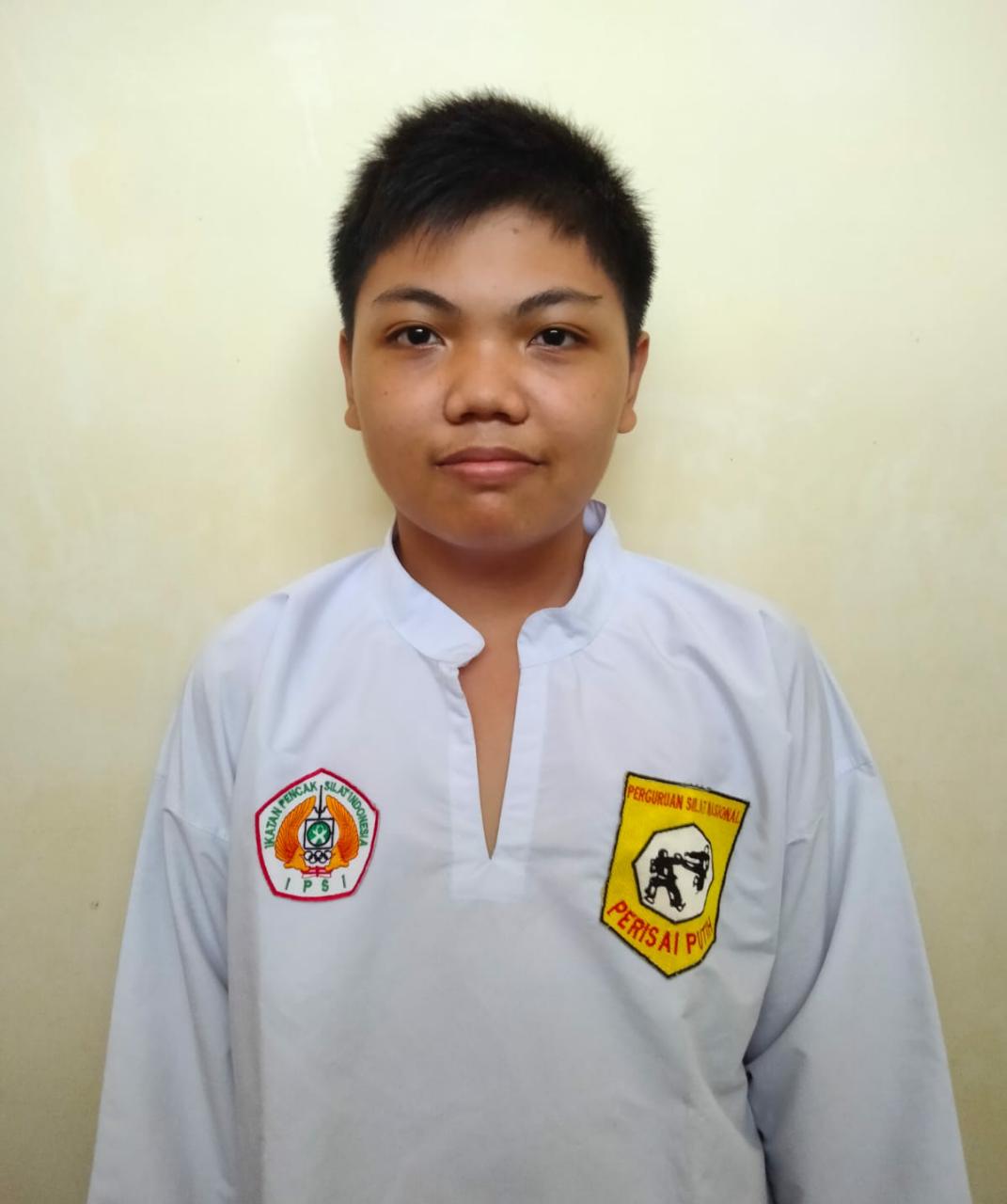 Foto M.RIZKY INDRA WIJAYA