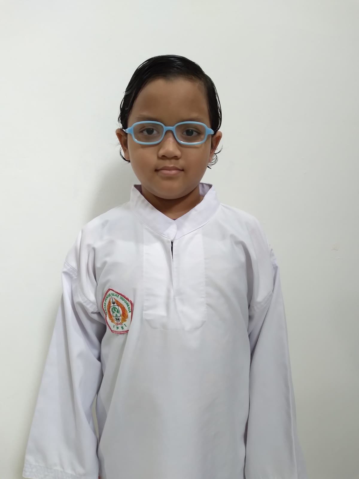 Foto MUHAMMAD ALTAMIS ABIWARA ARIEF