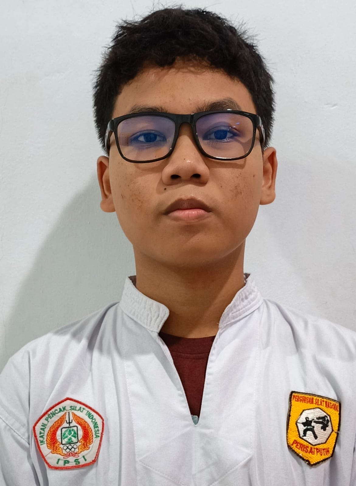 Foto MUHAMMAD ARDHI AL HAFIDZI