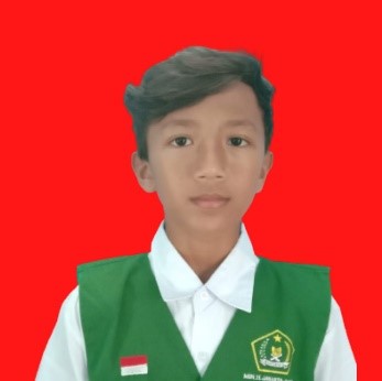 Foto Muhamad fudhoil mubarok