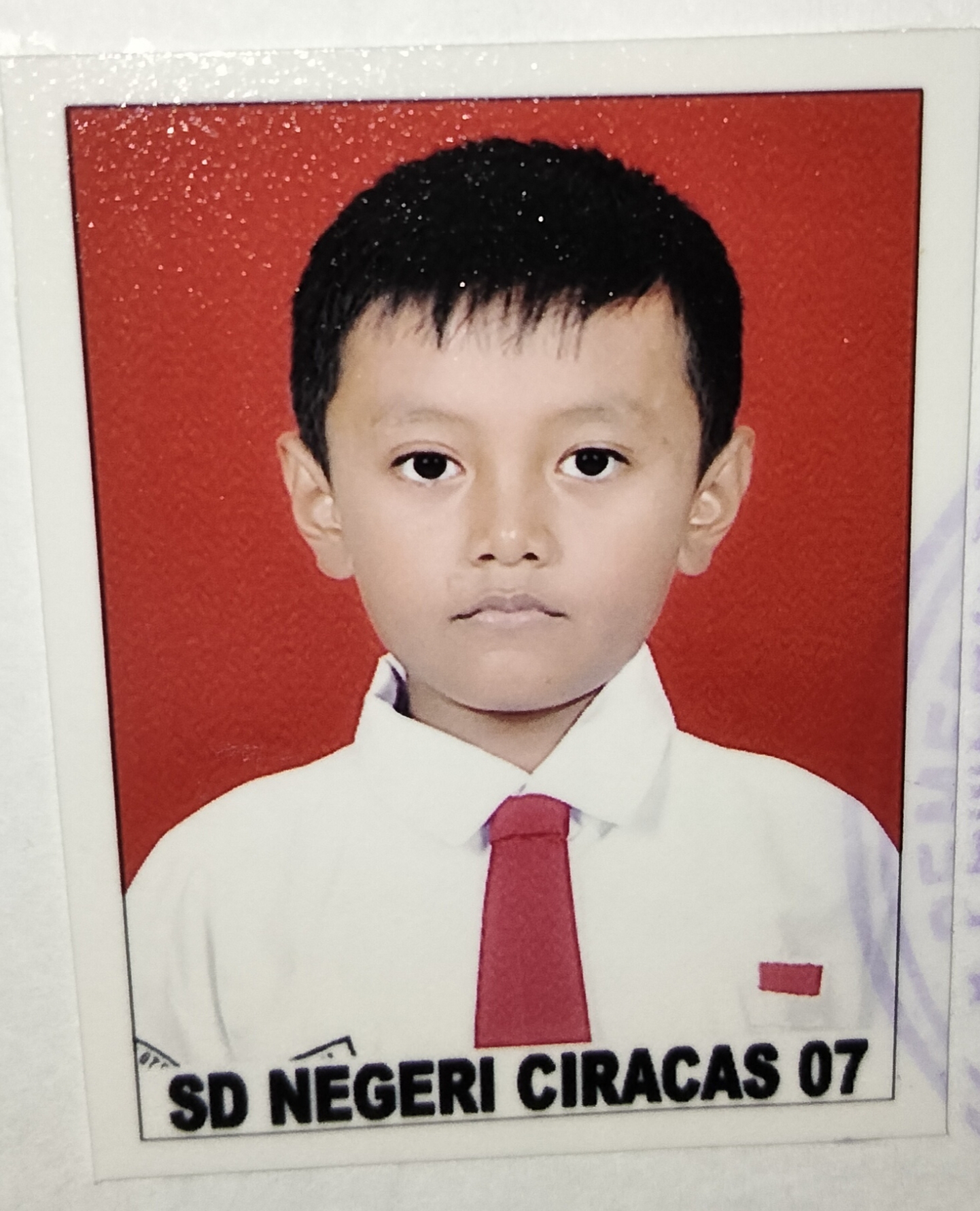 Foto Muhammad Saipul Husna 