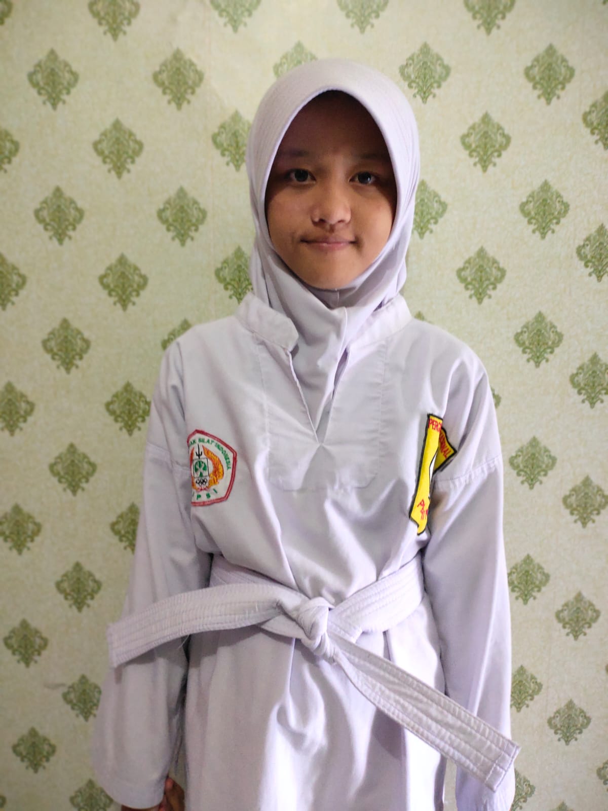 Foto NAYLA FEBRIANA PUTRI