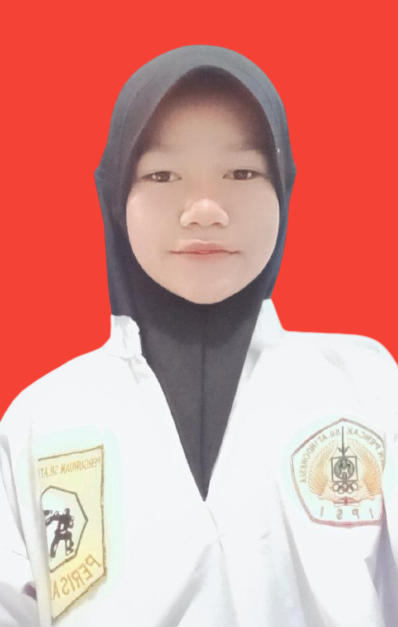 Foto NYI ASTUTI