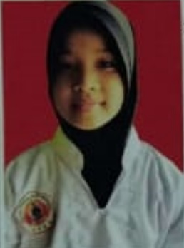 Foto Nadin Al Zahra