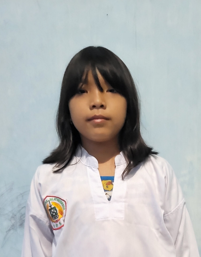 Foto Nazwa asyila