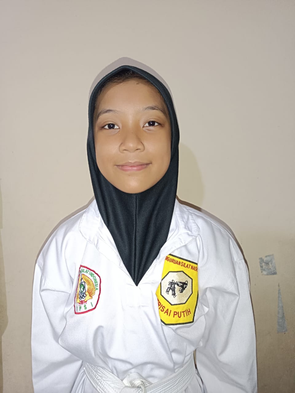 Foto RAHMA ANGGREANI