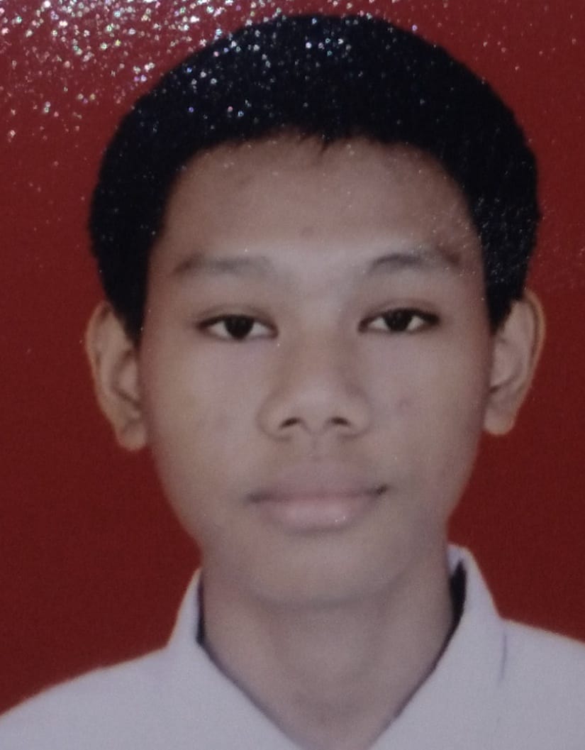 Foto RAIHAN DAFFA RAMADHAN