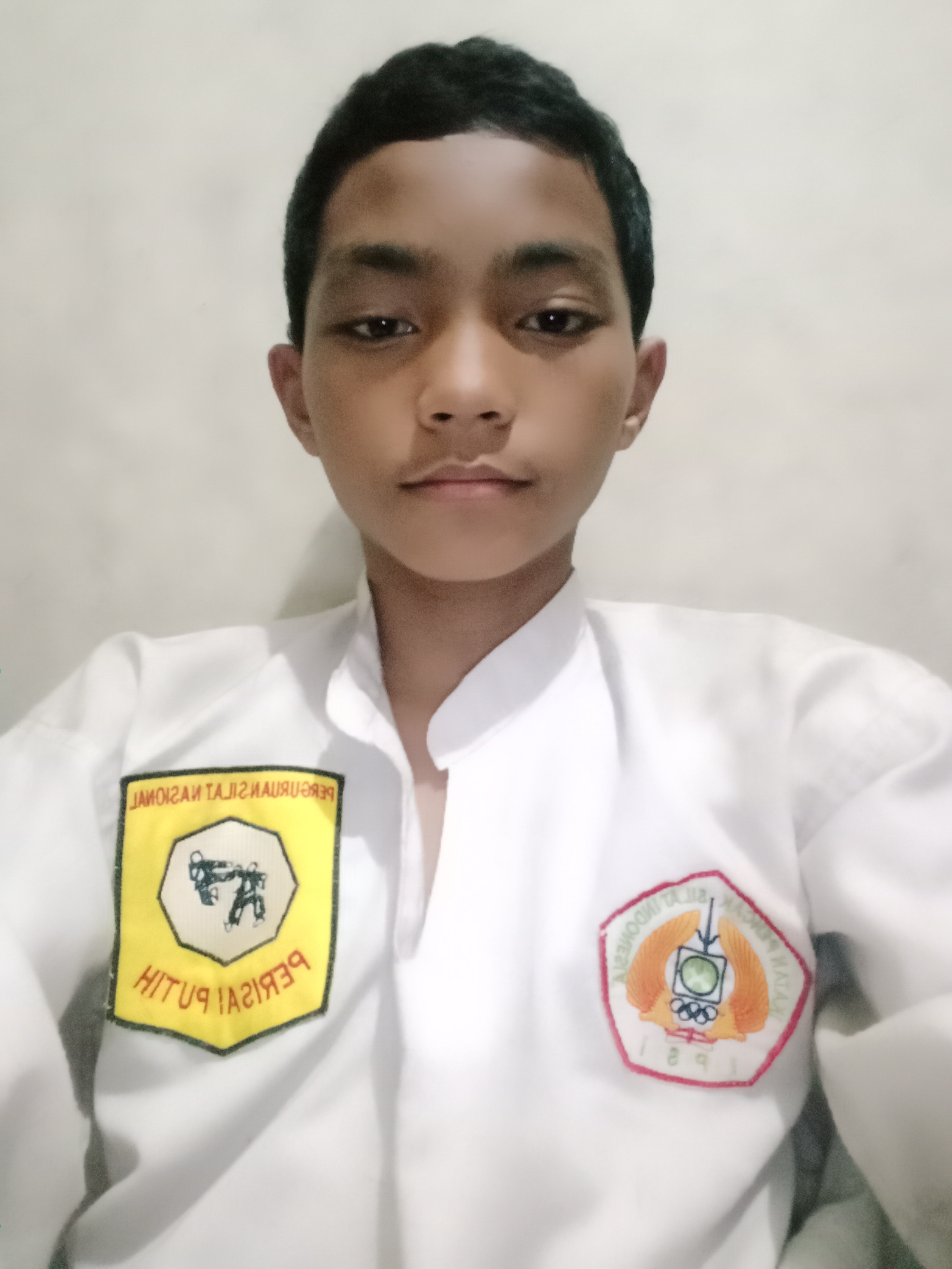 Foto RIFKI RAMADHAN 