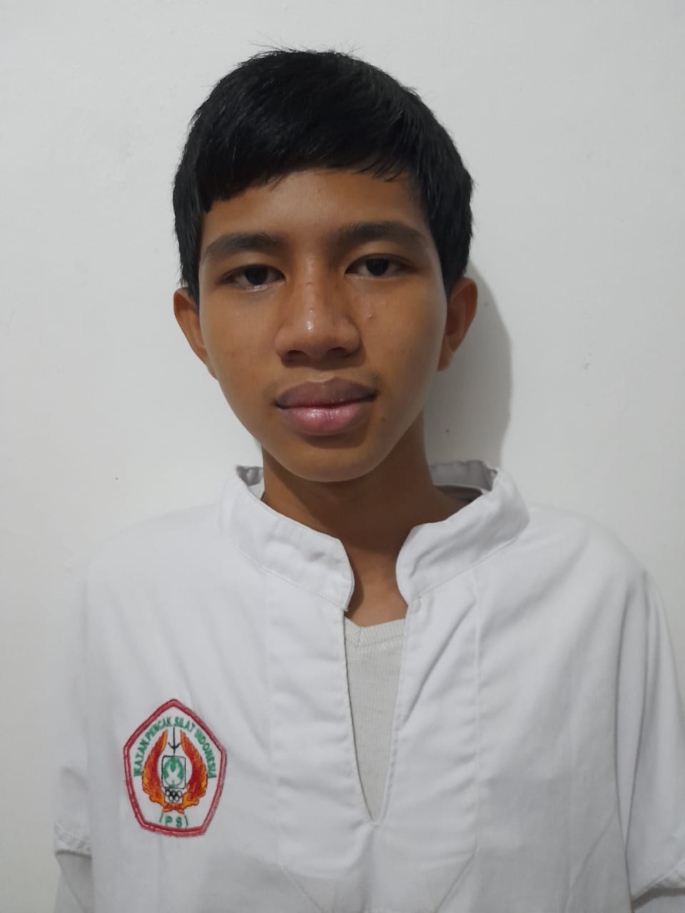 Foto RIZIQ ARDHIAZ