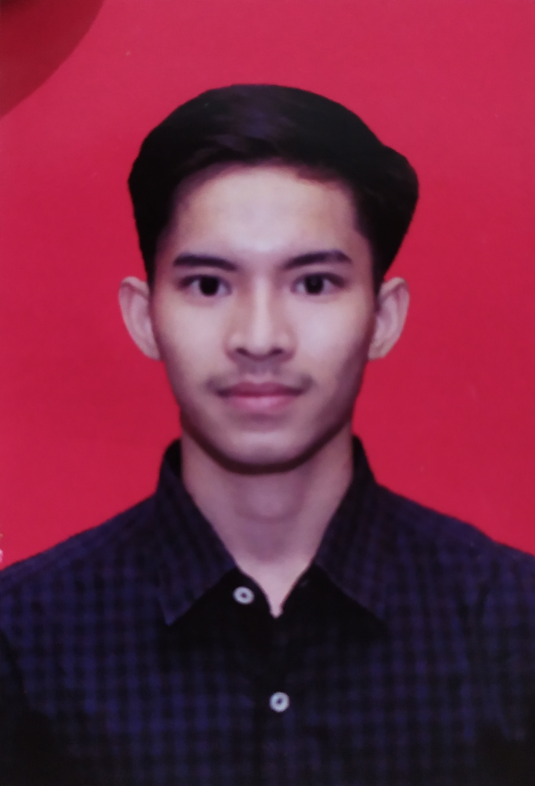 Foto Raka Lintang Nurwisma Tanaya 