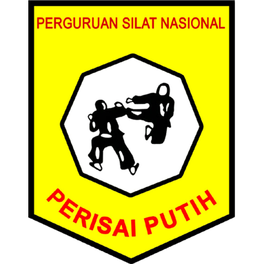 Foto Ranu Azfar Putra