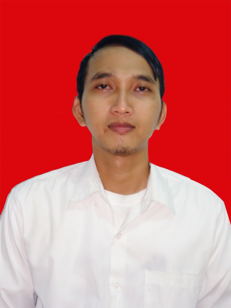 Foto Rinaldi Triputra