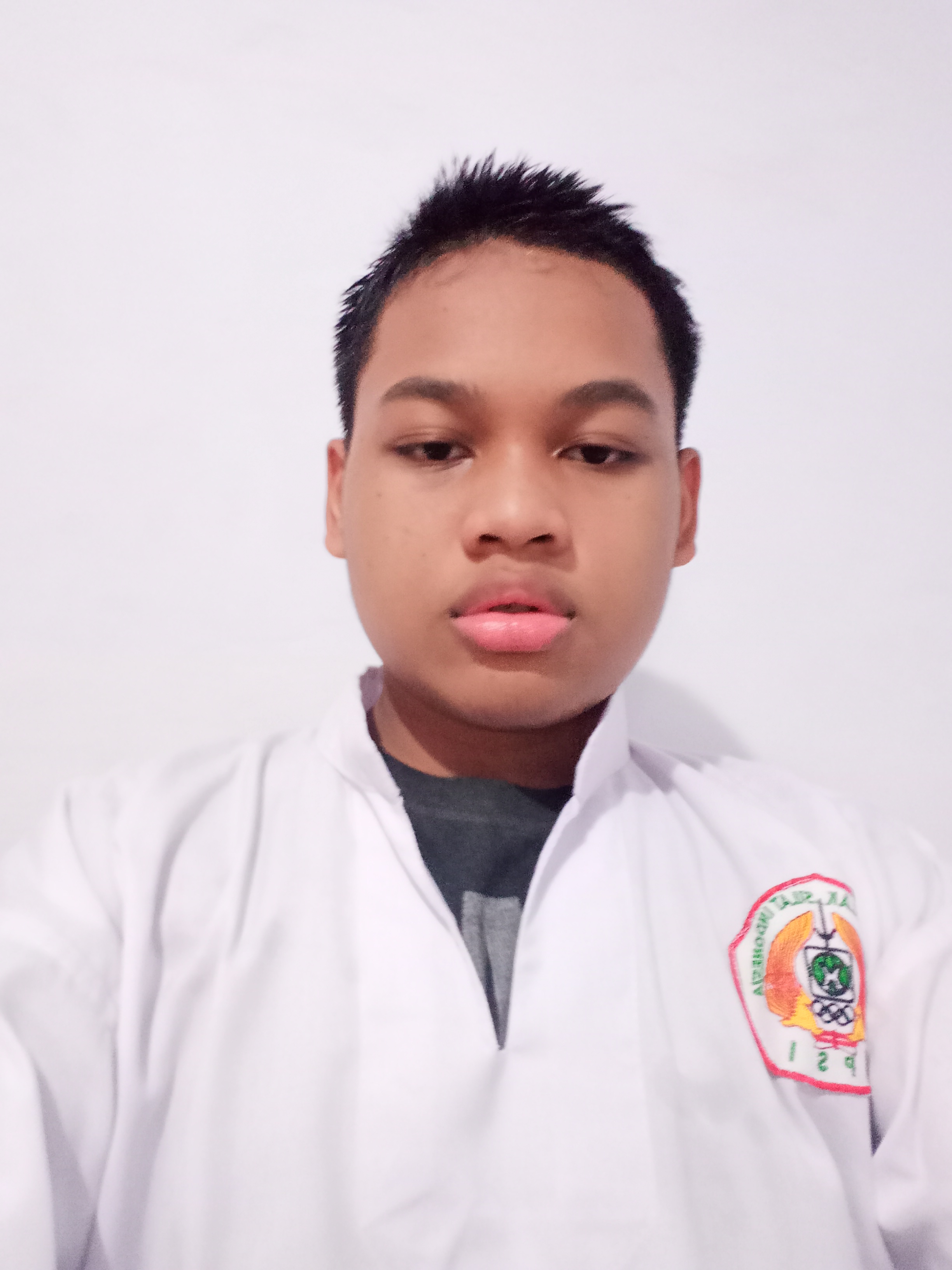 Foto Rizki Nopiyan Putra