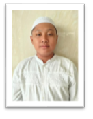 Foto Rizky Pratama 