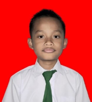Foto Sarfaraz sylvaniav