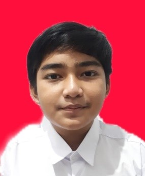 Foto Sena fairuz zakir sofyan