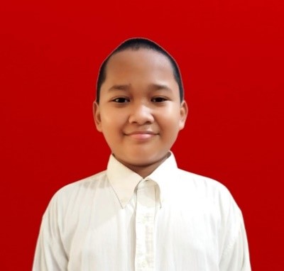 Foto Shanan veda shakti miadzi