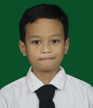 Foto Syauqy foza M. 